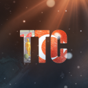 Discovery icon for | TTC | Turkish Training Camp Discord server