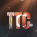 Discovery icon for | TTC | Turkish Armed Forces Discord server