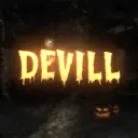 𝗗𝗘𝗩𝗜𝗟𝗟 𝗞𝗜𝗡𝗚𝗗𝗢𝗠