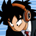 Shounenstore Discord server icon