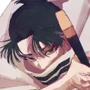 ShonenHub