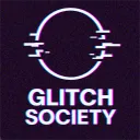 Glitch Society Discord server icon