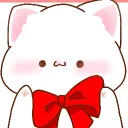 ピアノを引く人