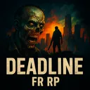 FR RP - DEADLINE