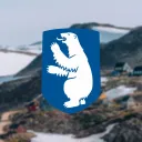 Kalaallit Nunaat