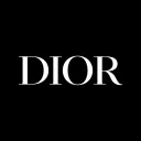 KUV DIOR | # RT 80
