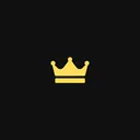 KING SMP