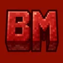 Blissed | Gen Server