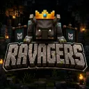 Ravagers