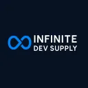 Infinite Development Supply