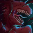 [ Parasite : Protocol ]