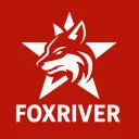 FoxRiver RP