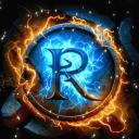 || THE RUGVEDz || COMMUNITY || FUN CHILL GAMING GIWAWAYS ETC.