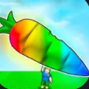 Avix Market Discord server icon