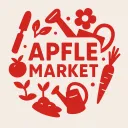 APFLE MARKET