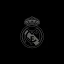 Dark Madrid (TPS)