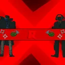 RedaGamingEDITZ community server