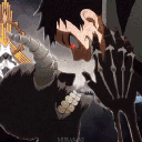 The Blazing Order ™
