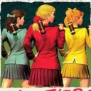 Heathers The Musical