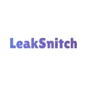 LeakSnitch