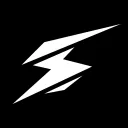 zFusions'Designs #BACK