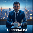 Danish AI