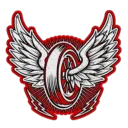 FlyWheels | Rebirth RP
