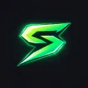 Stree Hub Discord Server Icon