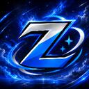 Zora Community Discord Server Icon