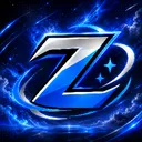 Zora Community