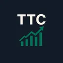 Telugu Trading Community