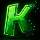 #130 KryptoBall T1 | #2k26 Beta