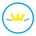 Marble Blast Wildron