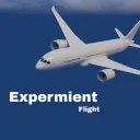 Experiment Flight