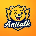 AniTalk
