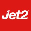 Jet2 Holidays Discord Server Icon
