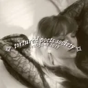 ✧ 𝑡𝑜𝓇𝓉𝓊𝓇𝑒𝒹 𝓅𝑜𝑒𝓉𝓈 𝓈𝑜𝒸𝒾𝑒𝓉𝓎 ✧