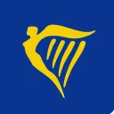RYANAIR.RBX
