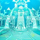The lost city of sugarteara [ ARCHIVED SERVER ]