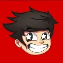 Fienzzz'z Community