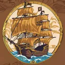 Scorpion Pirates
