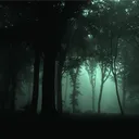 ιη тнє ωσσ∂ѕ ѕσмєωнєяє