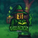 Villager Store