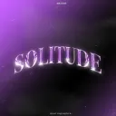 SOLITUDE SHOP