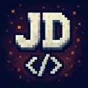 JxstnDev