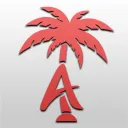 Asouth