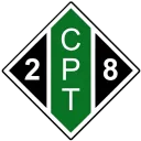 LASD 28th Compton | SouthLAnd