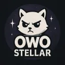 ✦ OwOStellar ✦ #BAŞLANGIÇ