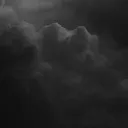 𝗣𝗥𝗜𝗠𝗘 𝗖𝗢𝗠𝗨𝗡𝗜𝗧𝗬