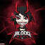 BloodMoon Logo